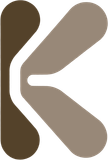 PulseKaki